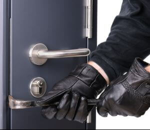 Complete 24 hour locksmith service in Bay City, TX