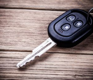 Cinco Ranch, TX 24 hour locksmith service