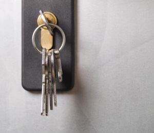 Professional  locksmith services 24/7 for Pinehurst, Texas