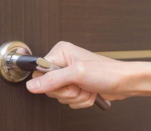Full locksmith services 24 hour for Jersey Village, Texas