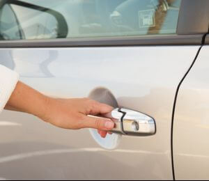 Woodloch, TX 24 hour total locksmith services
